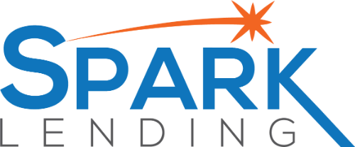 Spark Lending LLC Logo